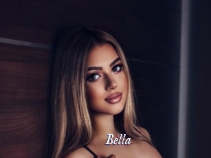 bella Cam 5