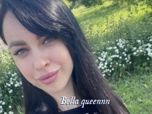 Bella_queennn