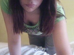 Bella90