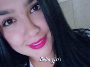 Bella_girl1
