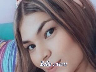 Bella_sweett