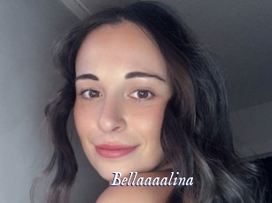 Bellaaaalina