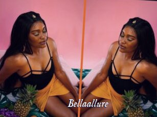 Bellaallure