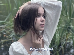 Bellaamorina