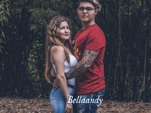 Bellaandy