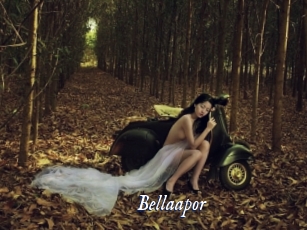 Bellaapor