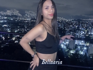 Bellaaria