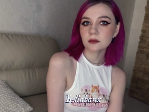 Bellabanx