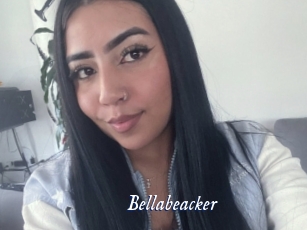 Bellabeacker