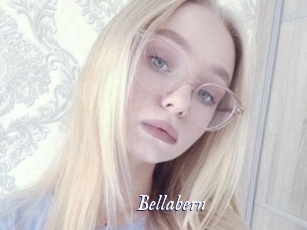 Bellabern