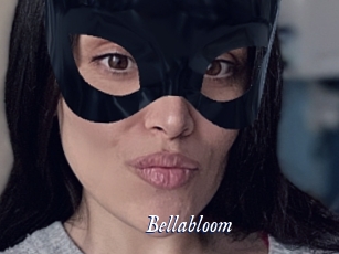 bellabloom Cam 5