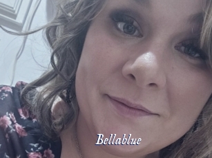 Bellablue