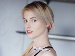 Bellabooo