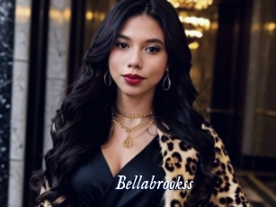 Bellabrookss