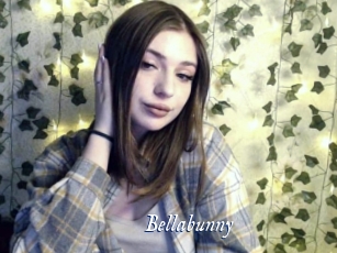 Bellabunny