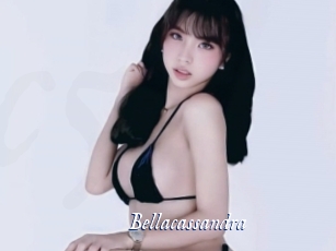 bellacassandra Cam 5