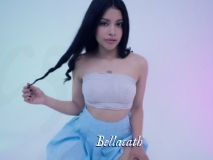 Bellacath
