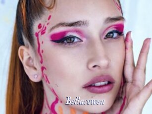 Bellacowen