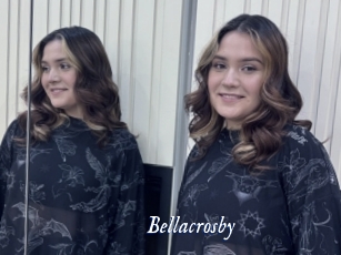 Bellacrosby