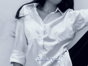 Bellacrystal