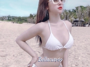 bellacute69 Cam 5