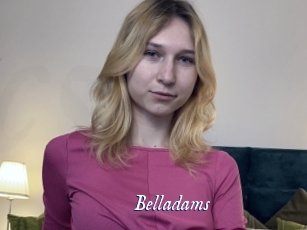 Belladams