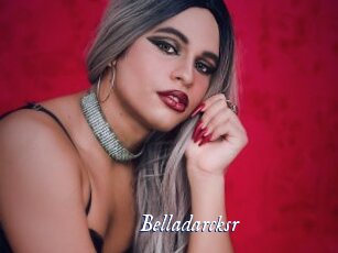 Belladarcksr
