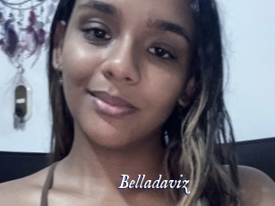 Belladaviz