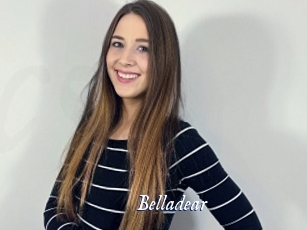 Belladear