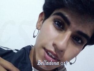 Belladona_018
