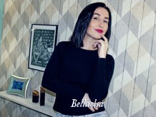 Bellaelsa