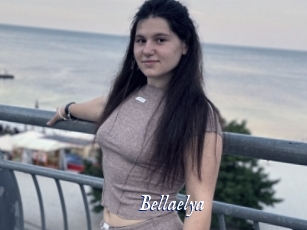 Bellaelya