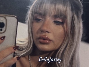 Bellafarley