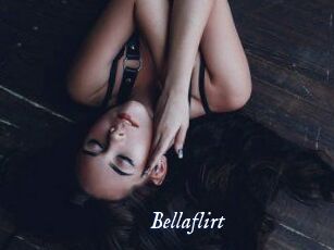 Bellaflirt