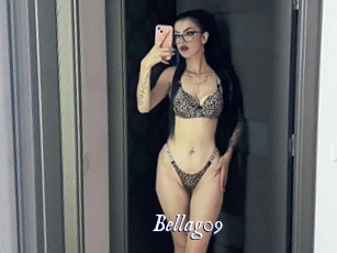 Bellag09