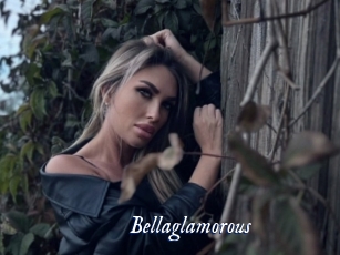 Bellaglamorous