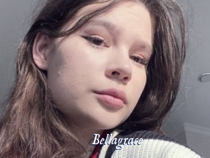 Bellagrace