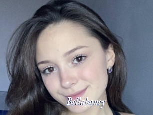 Bellahaney