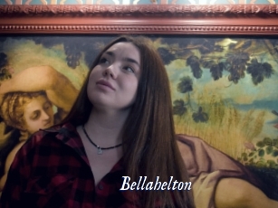 Bellahelton