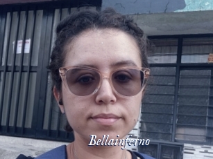 Bellainferno