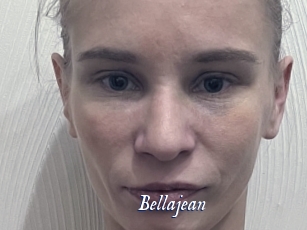 Bellajean