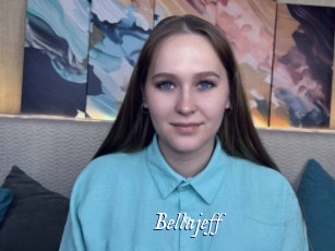 Bellajeff