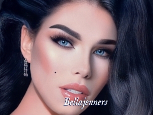 Bellajenners