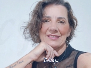 Bellaju