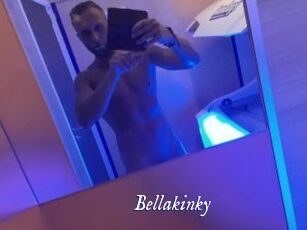 Bellakinky