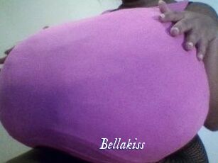 Bellakiss