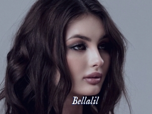 Bellalil