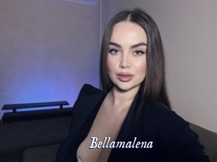 Bellamalena