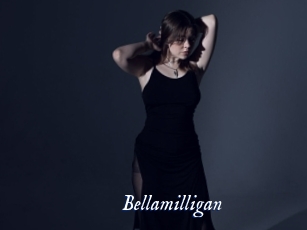 Bellamilligan