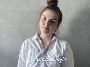 Bellamoonlight